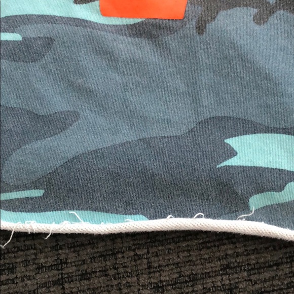 Vlone hoodie - Picture 3 of 5